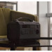 Зарядная станция  Choetech Portable Power Station 300W (BS002) - фото №8